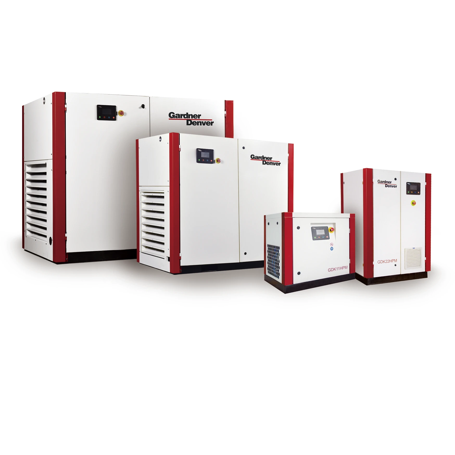 GDP-En-Industry-Photo-gdk-7-75kw