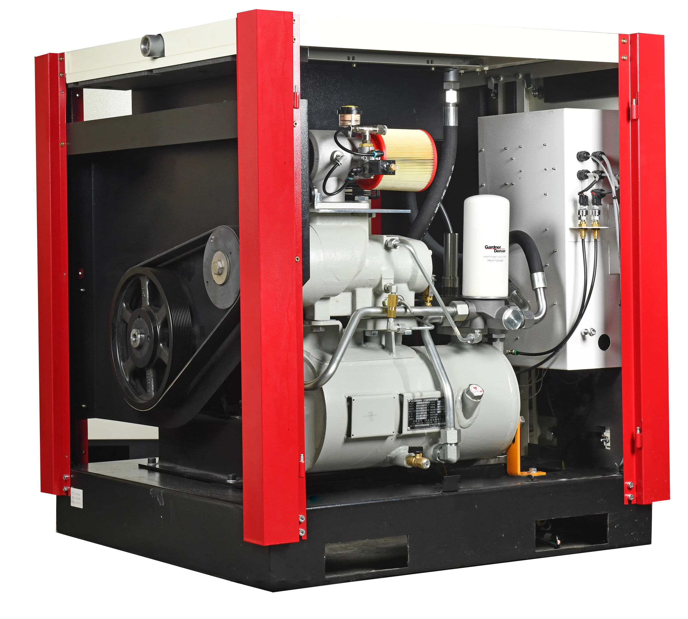 GDP-En-Industry-Photo-gdk-7-75kw-V1