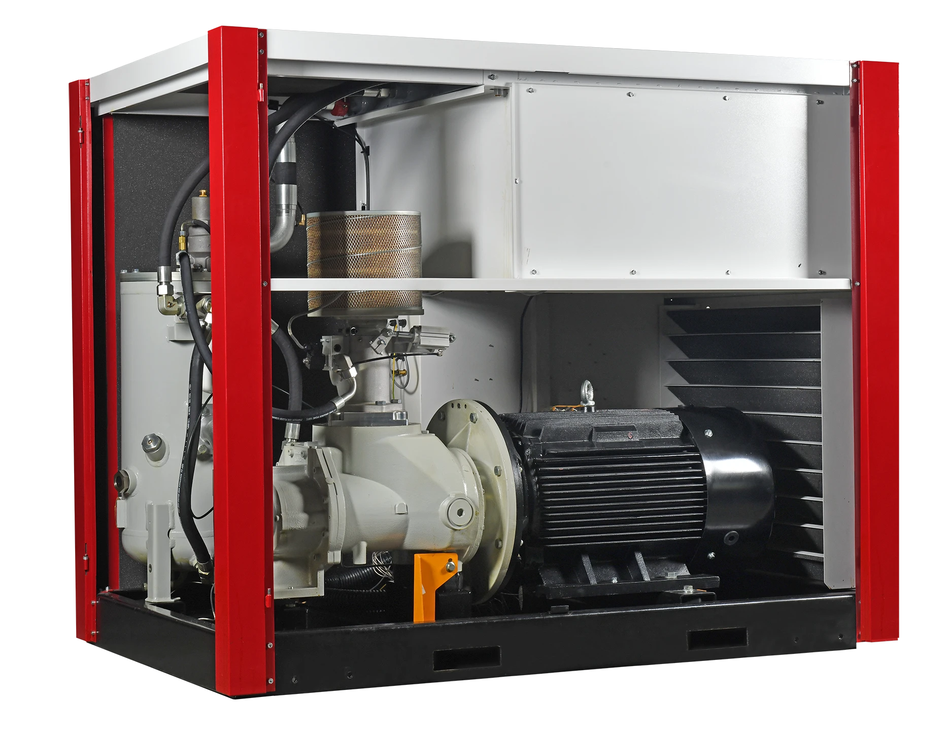 GDP-En-Industry-Photo-gdk-7-75kw-V2