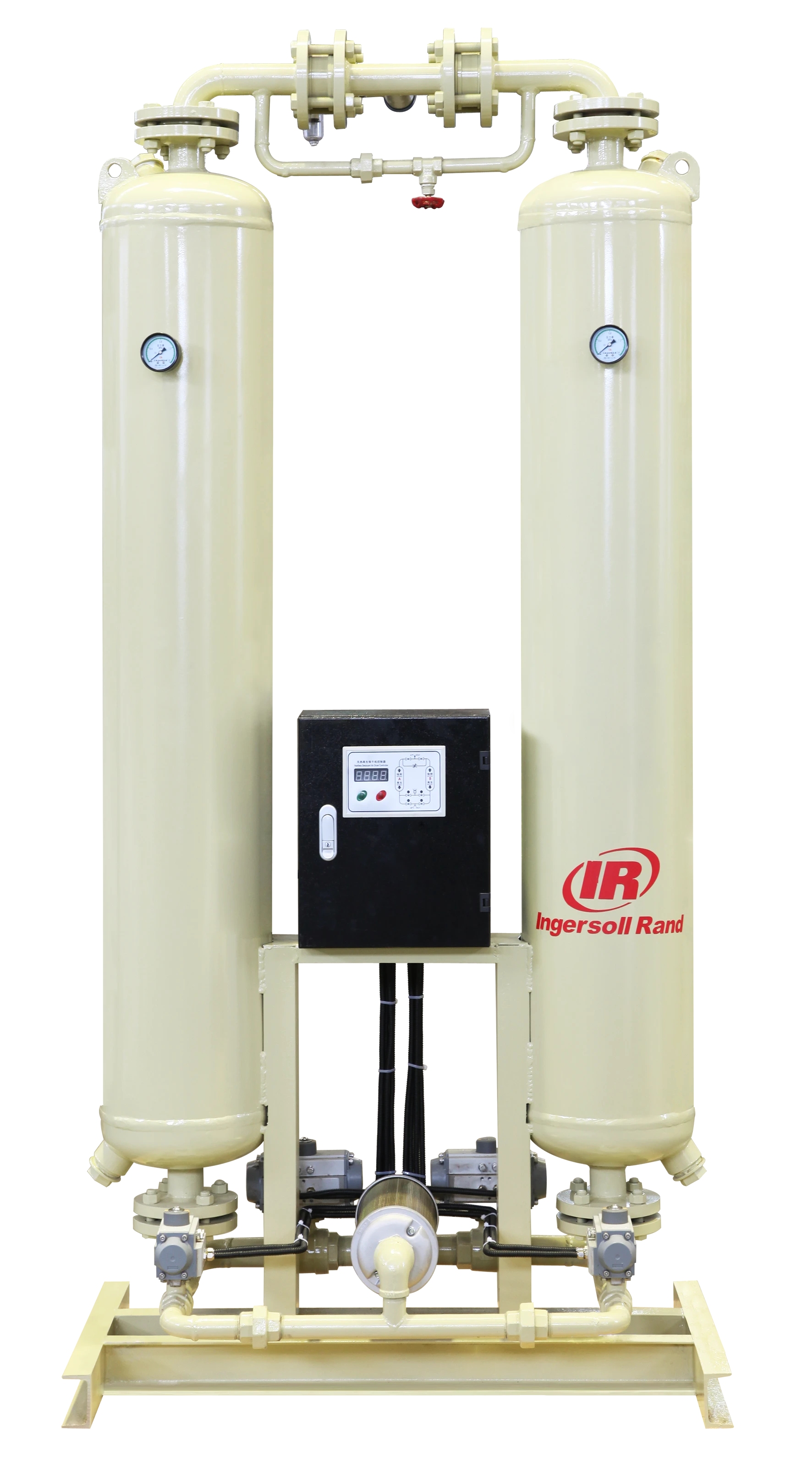 IRP-Product-Photo-d-ilri-d-ieri-series-desiccant-dryers