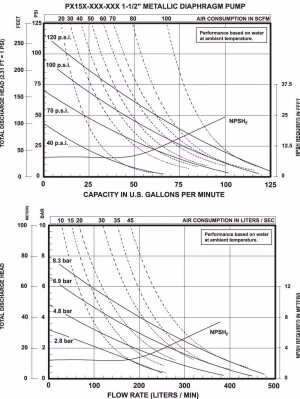 ARO-En-Product-Photo-1-1-2-exp-metallic-V2