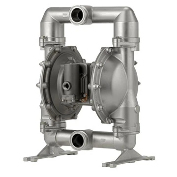ARO-En-Product-Photo-1-1-2-ported-sanitary-transfer