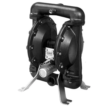 ARO-En-Product-Photo-1-1-2-ul-fuel-transfer-pump