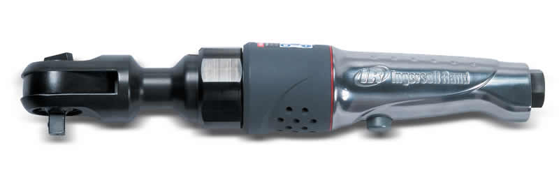 PTL-Zh-Product-Chart-109xpa