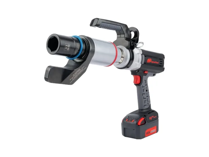 PTL-Product-Photo-assembly-solutions4