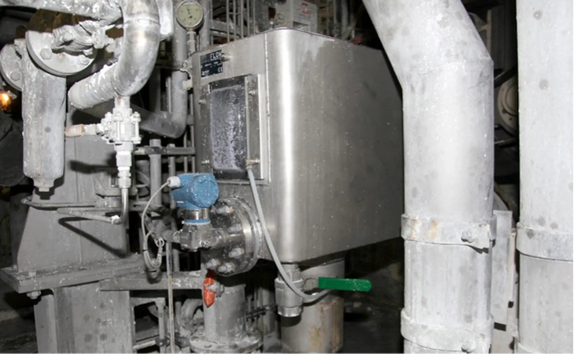 RT-En-Product-Photo-rundry-supply-to-global-papermakers-V1