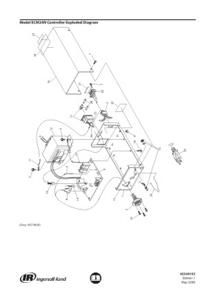 PTL-En-Product--micro-electric
