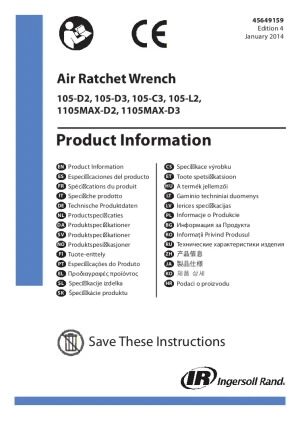 PTL-En-Product--p33n-straight