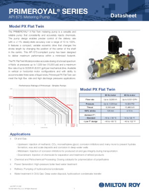 PTL-En-Product-Document-px-ft-model