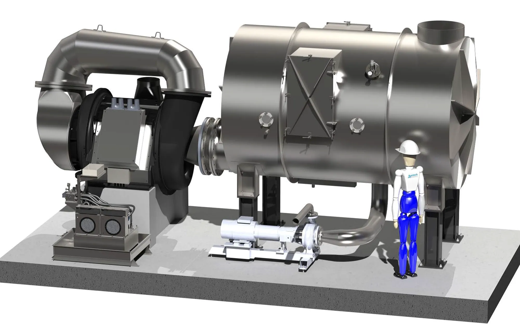 RT-En-Product-Photo-operational-cost-reductions-in-a-paper-mill