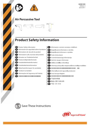 PTL-En-Product-Document-170-pistol-needle