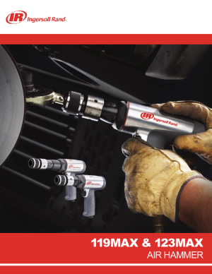 PTL-En-Product-Document-119max