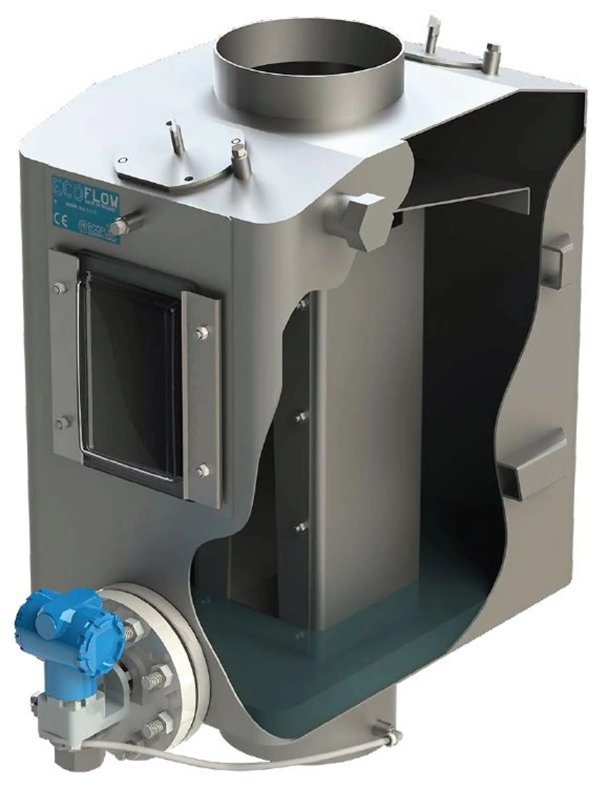 RT-En-Product-Photo-operational-cost-reductions-in-a-paper-mill-V2