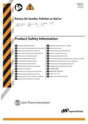 PTL-En-Product-Document-311a-V2