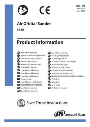 PTL-En-Product-Document-312a