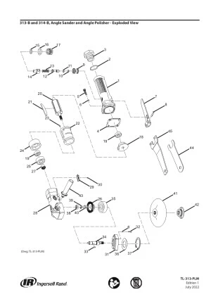 PTL-En-Product-Document-314b
