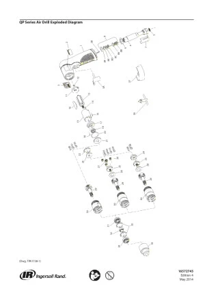 PTL-En-Product--q2-pistol