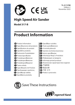 PTL-En-Product-Document-317b