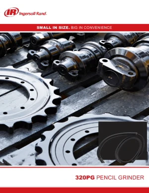 PTL-En-Product-Document-320pg-pencil-grinder