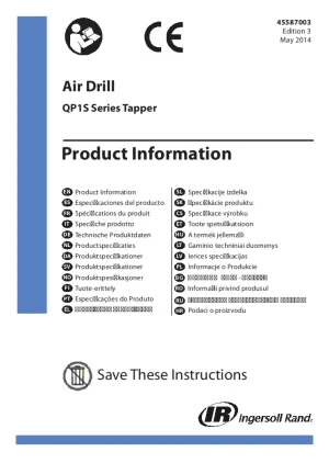 PTL-En-Product--q2-tappers