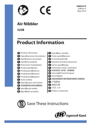 PTL-En-Product-Document-325b-air-nibbler