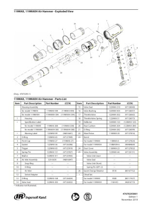 PTL-En-Product-Document-123max