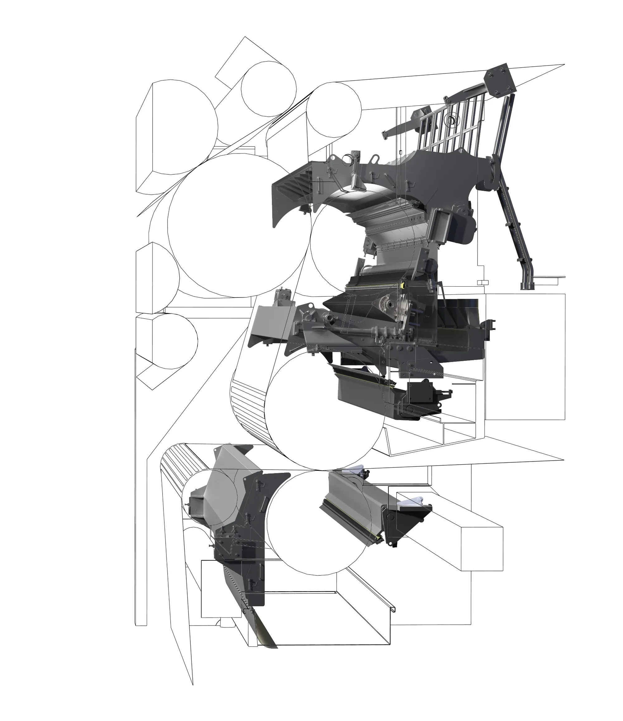 RT-En-Product-Photo-operational-cost-reductions-in-a-paper-mill-V4