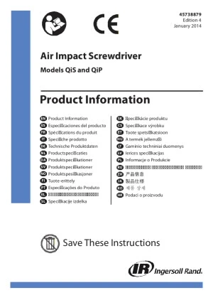 PTL-En-Product--qi-pistol-impact-drivers