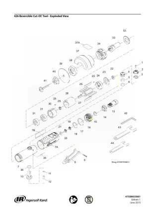 PTL-En-Product-Document-426-reversible-air-cut-off-tool