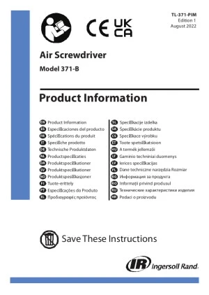 PTL-En-Product-Document-371a