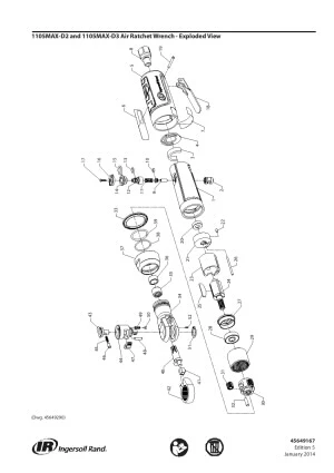 PTL-En-Product-Document-1105max