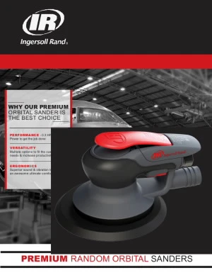 PTL-En-Product--r0sanders