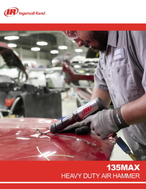 PTL-En-Product-Document-135max-heavy-duty-air-hammer
