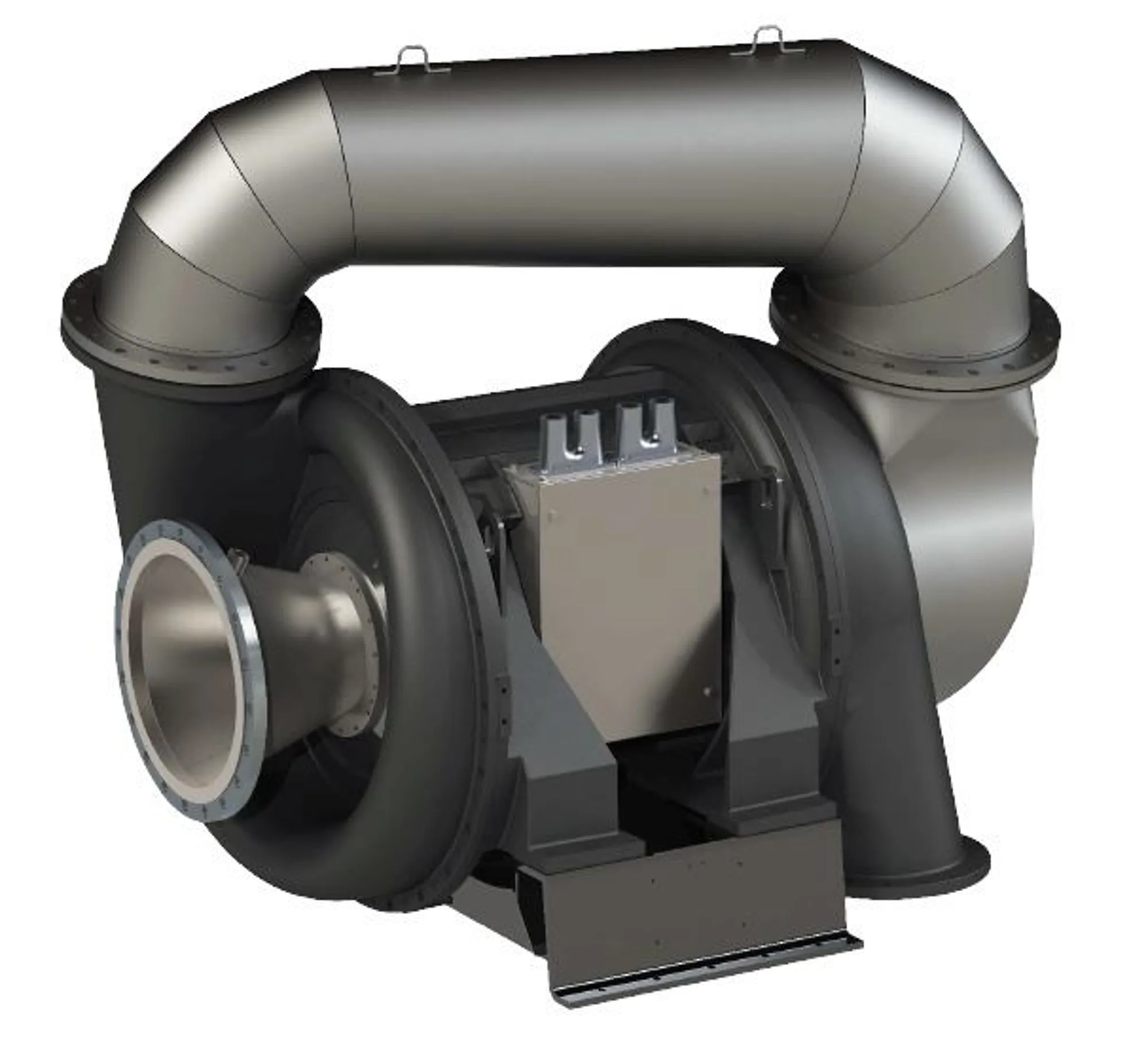 RT-En-Product-Photo-operational-cost-reductions-in-a-paper-mill-V5
