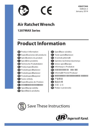 PTL-En-Product-Document-1207max