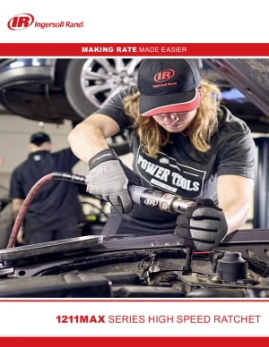 PTL-En-Product-Document-1211max