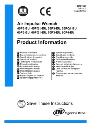 PTL-En-Product--shutoff