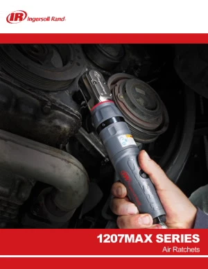 PTL-En-Product-Document-1207max-V3