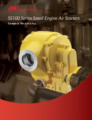PTL-En-Product--ss100