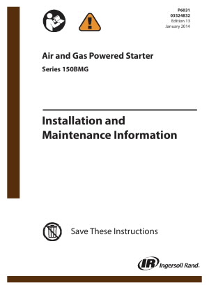 PTL-En-Product-Document-150bm