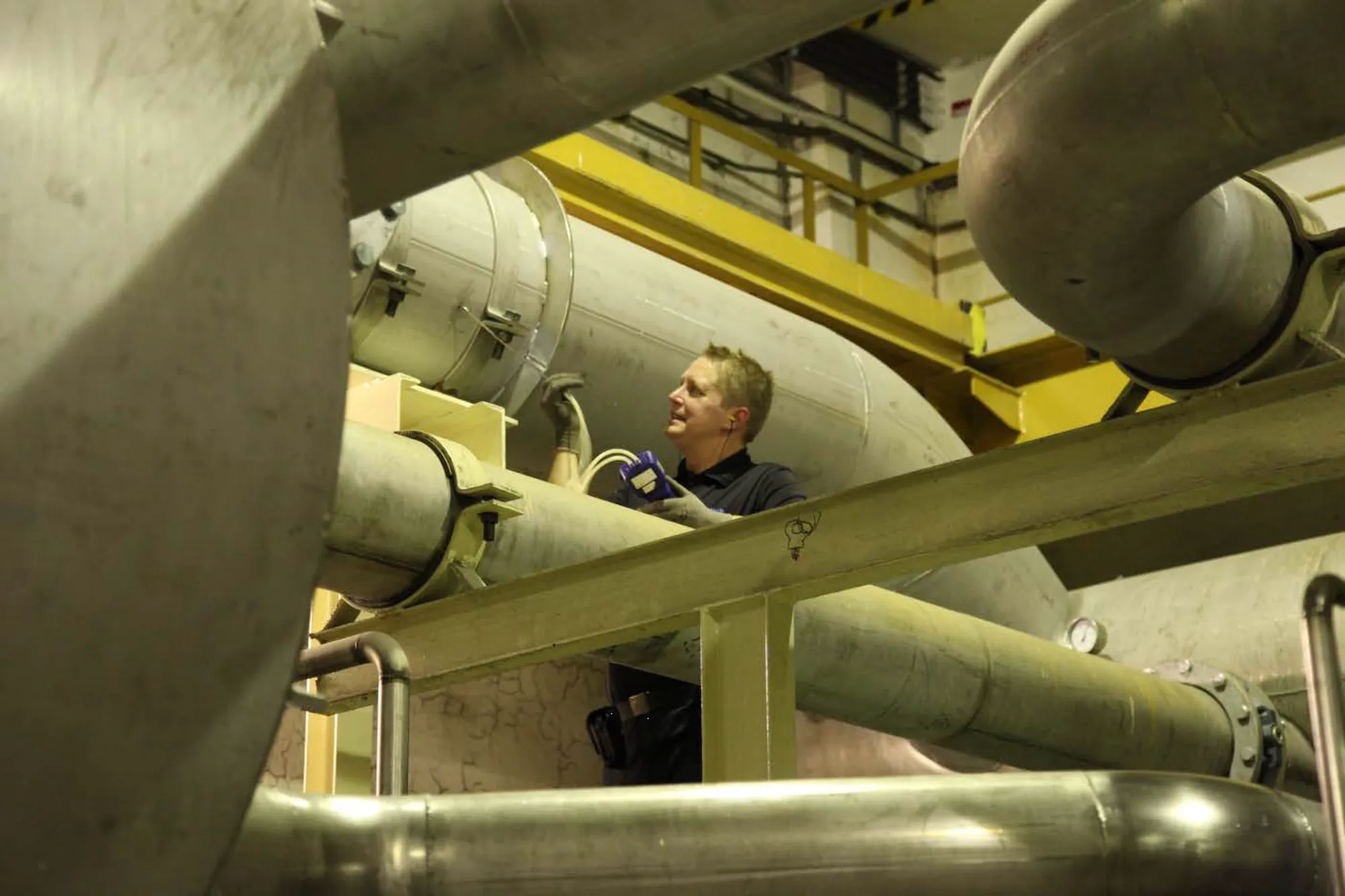 RT-En-Product-Photo-operational-cost-reductions-in-a-paper-mill-V6