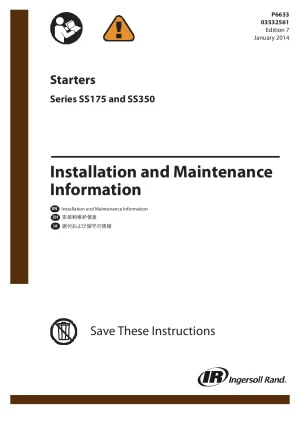 PTL-En-Product--ss350