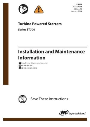 PTL-En-Product--st700