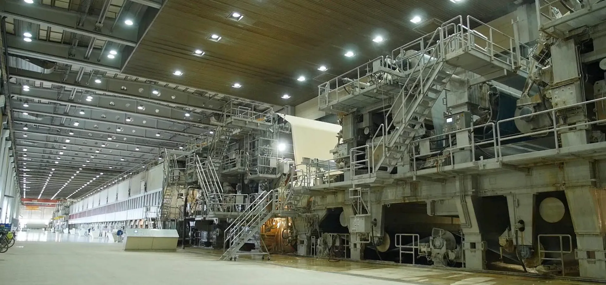 RT-En-Product-Photo-operational-cost-reductions-in-a-paper-mill-V7