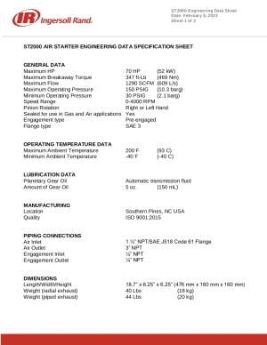 PTL-En-Product--st2000