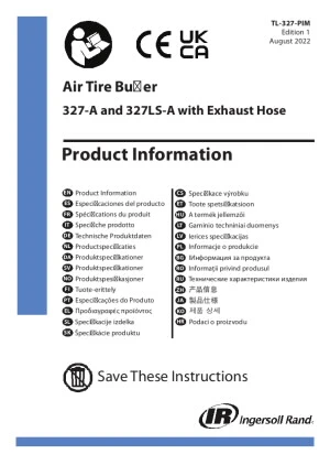 PTL-En-Product--tire-buffer
