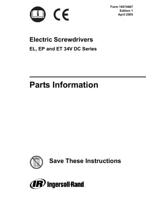 PTL-En-Product--versatec-high-torque-electric