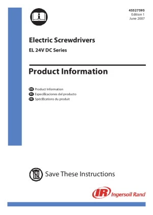 PTL-En-Product--versatec-low-torque-electric