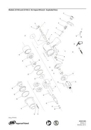 PTL-En-Product-Document-231c
