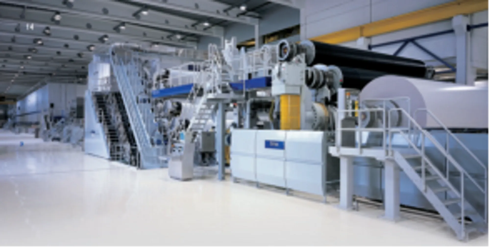 RT-En-Product-Photo-operational-cost-reductions-in-a-paper-mill-V8